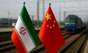 ارسال محموله ویژه به کشور دوست؛ ایرانی‌ها چشم انتظار بهترین کالاها