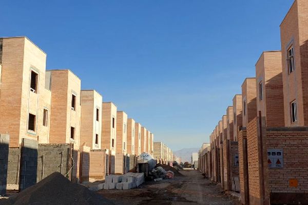 آب پاکی روی دست این متقاضیان ریخته شد/ تکلیف مشخص شد!