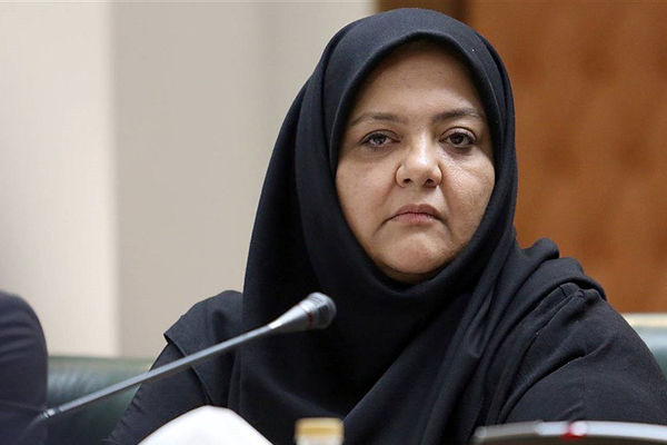 الزامات سیاستی صفرزدایی