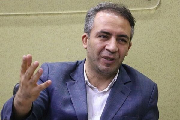 مکانیسم ماشه/ تأخیری در اجرا، اما بدون فرار از نتیجه