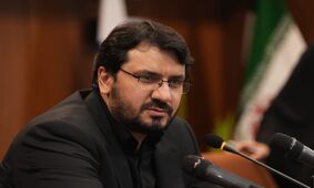 ​​موافقت بانک مرکزی با کاهش نرخ سود وام نهضت ملی مسکن
