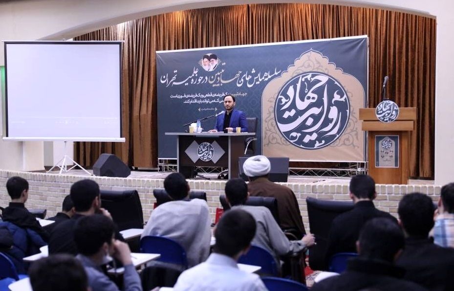 گرفتن مالیات از صاحبان 18 میلیون کارتخوان بانکی/ کاهش قیمت خودروهای خارجی