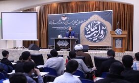 گرفتن مالیات از صاحبان 18 میلیون کارتخوان بانکی/ کاهش قیمت خودروهای خارجی