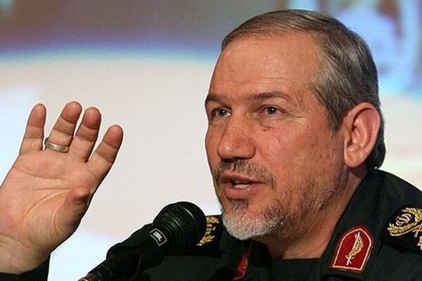 رحیم صفوی از خانواده هاشمی رسماً عذرخواهی کرد؟