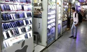 پیش بینی قیمت موبایل در روز مذاکرات / بخریم یا صبر کنیم ؟!