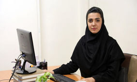 سرمایه‌گذاران چشم‌انتظار ثبات سیاسی