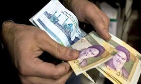 دهک‌های حذف شده از یارانه و کالابرگ را بشناسید! آیا شما مشمول هستید؟