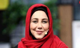  بهنوش بختیاری و واکنش جنجالی به کاپشن نپوشیدن بدنسازها! + استوری حاشیه ساز