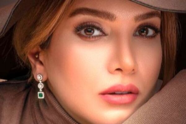فیلم افشاگری متین ستوده درباره مخالفت مادر کامران تفتی با ازدواجشان!