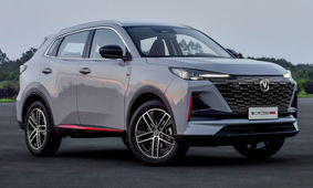  افزایش غیرمنتظره قیمت این خودرو در 4 روز / بعد از قرعه کشی نجومی شد !
