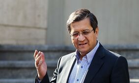 آنچه استیضاح همتی از اقتصاد ایران فاش کرد!