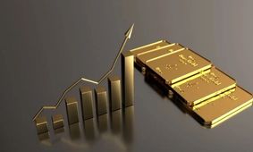 یک عقبگرد بی‌موقع برای طلا!
