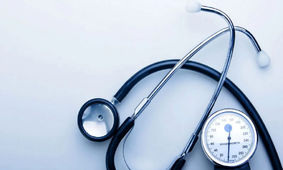 نحوه محاسبه بیمه تکمیلی بازنشستگان در سال 1403 چگونه انجام می شود؟!