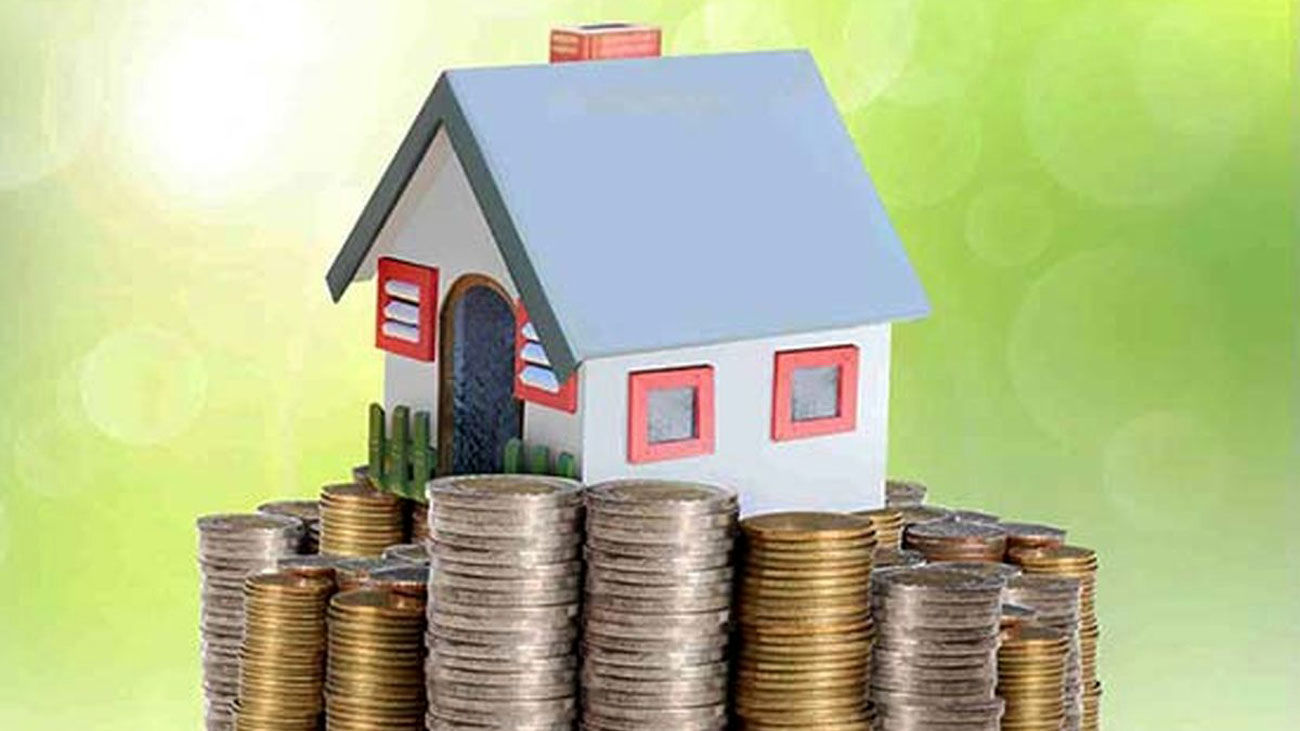 تا عید خانه بخریم یا منتظر بمانیم؟