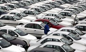 جدیدترین قیمت محصولات ایران خودرو و سایپا امروز ۱۶ مرداد ۱۴۰۴ + جدول کامل