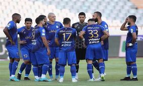 فقط پول نجاتمان می‌دهد !
