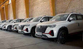 شرایط اخذ سهمیه واردات خودرو مشخص شد
