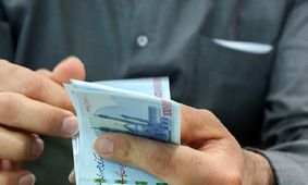 دو واریزی فوری برای بازنشستگان کشوری در شهریور 1404