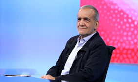 فوری / دستور جدید پزشکیان برای ترمیم حقوق بازنشستگان و کارگران چیست؟
