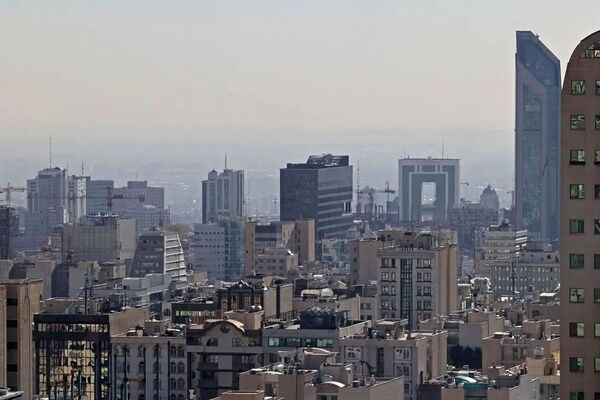 تب قیمت در تهران خوابید؛ خریداران منتظرند!
