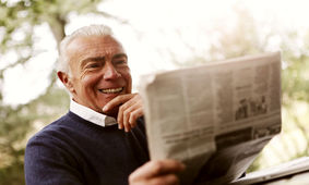 آغاز واریز حقوق تیرماه بازنشستگان و مستمری‌بگیران از امروز 