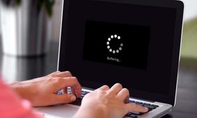 اقتصاد رسانه زیر ضربه اختلال اینترنت