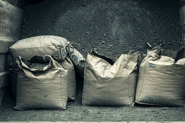 آینده بازار سیمان رکود یا جهش؟