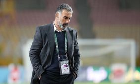 پشت پرده کودتای شبانه !