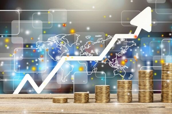 دیدگاه وزیر اقتصاد درباره آینده بورس ایران+جزئیات