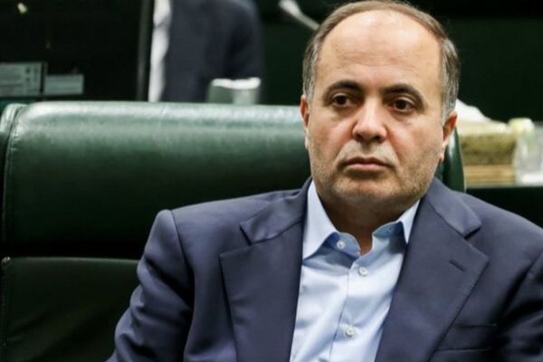 وزیر کشاورزی پرده از قاچاق عجیب گوشت برداشت؛ حجم باورنکردنی!