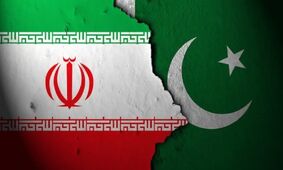 نقش حیاتی ایران و پاکستان در توسعه افغانستان