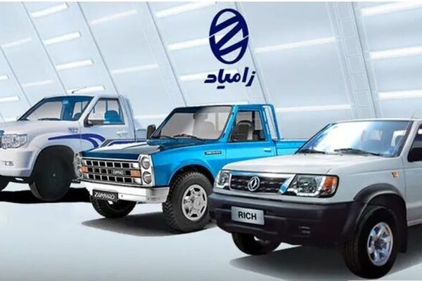 طرح ویژه سایپا برای ۲ خودرو: تحویل فوری فقط در ۳۰ روز!