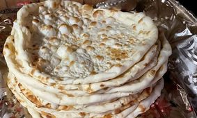 قیمت واقعی نان امروز چقدر است؟