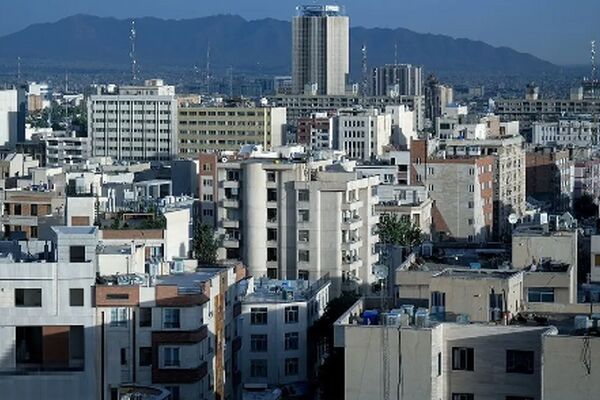پیش‌بینی آینده قیمت مسکن پس از جنگ 12 روزه+ تحلیل کامل