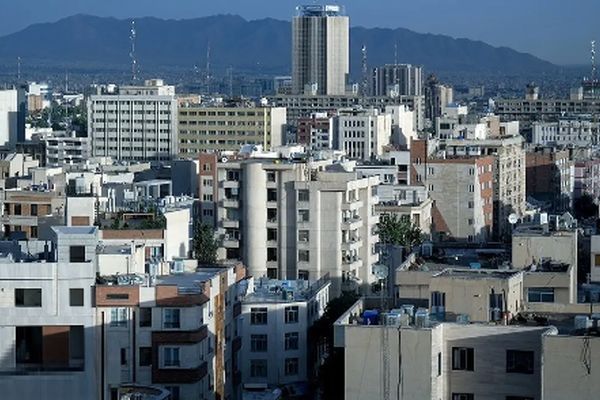 پیش‌بینی آینده قیمت مسکن پس از جنگ 12 روزه+ تحلیل کامل