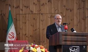 تکلیف ثبت‌نام کنندگان خودروهای وارداتی مشخص شد