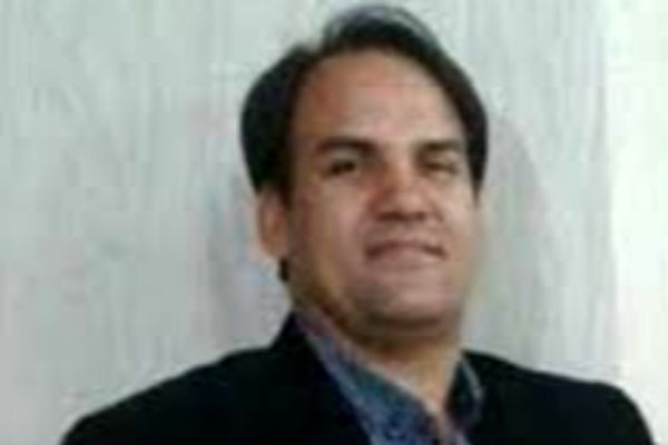 بایسته هایی درباره تغییر برخی رویکردها