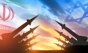 چرا احتمال جنگ ایران و اسرائیل در آینده نزدیک کم است؟