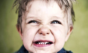 خبر فوری و مهم برای زنان باردار و دارای کودک زیر 2 سال 