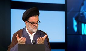 ماجرای تماس ایران با وزیر زن اسرائیلی درجنگ ۱۲ روزه چه بود؟