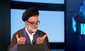 ماجرای تماس ایران با وزیر زن اسرائیلی درجنگ ۱۲ روزه چه بود؟