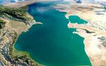 تحلیل اندیشکده آمریکایی از رونق تجارت ایران و روسیه در دریای خزر