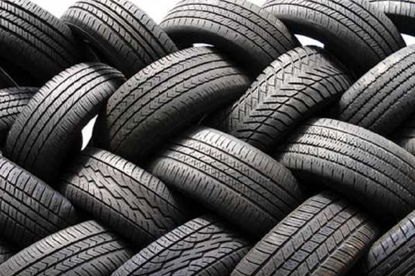 پیش‌بینی افزایش قیمت لاستیک/ بحران در صنعت تایر ایران !