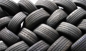 پیش‌بینی افزایش قیمت لاستیک/ بحران در صنعت تایر ایران !