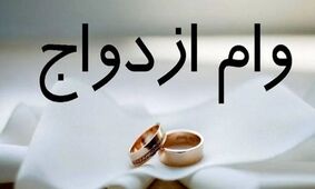 وام ازدواج حذف شد؟/ طرح جایگزین رونمایی شد!