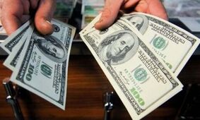 جزئیات دریافت ارز مسافرتی اعلام شد