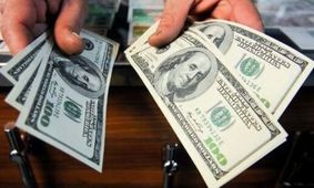 جزئیات دریافت ارز مسافرتی اعلام شد