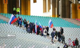 از دنیا عقب‌تریم و گوش مسئولان کشور بدهکار نیست!