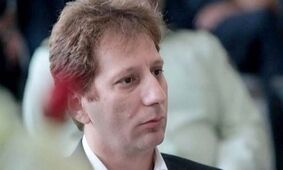 حمله زنجانی به بانک مرکزی با چه هدفی انجام شد؟