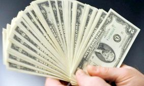 قیمت دلار امروز پنجشنبه ۱۳ شهریور ۱۴۰۴ + جدول